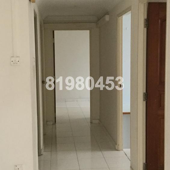 Blk 339B Sembawang Close (Sembawang), HDB 5 Rooms #126854352